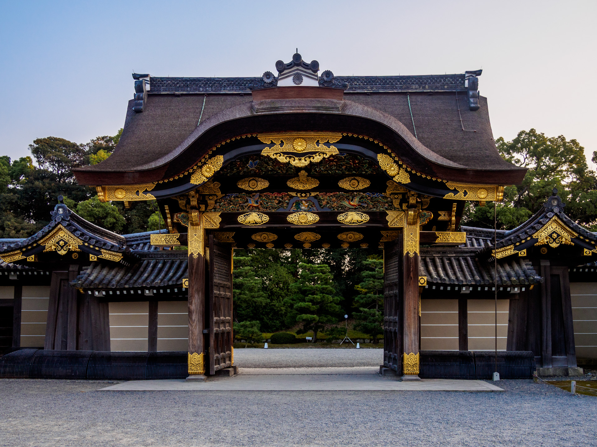 Japan